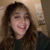 maritza2101